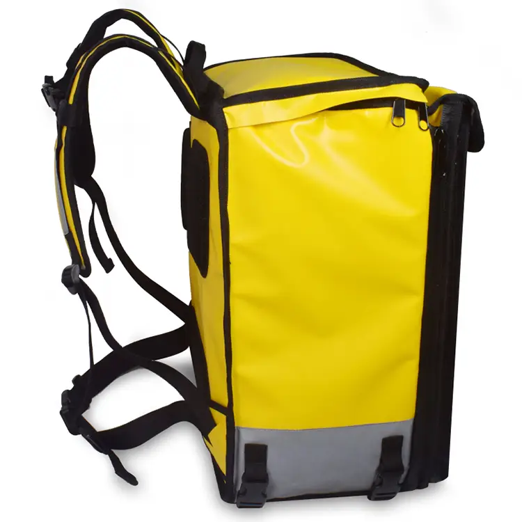 customizable-300d-storage-transport-bag (2)